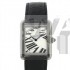Cartier TANK W5200018 Ladies Quartz White Swiss ETA Quartz