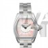 Cartier W6206006 Ladies Quartz White Swiss ETA Quartz 