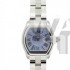 Cartier W6206007 Ladies Quartz Purple Swiss ETA Quartz 