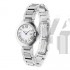Cartier Ballon Bleu W69010Z4 28.6mm Ladies Quatz White Swiss ETA Quatz