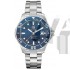 Tag Heuer WAN2111.BA0822 Aquaracer Mens Automatic Blue Swiss ETA 7750