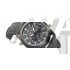 IWC Pilot's IW378901 Mens Automatic Black Swiss ETA 2824