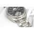 Tag Heuer WAV5111.BA0901 Carrera Mens Automatic Black Swiss ETA 7750