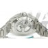 Tag Heuer WAV5111.BA0901 Carrera Mens Automatic Black Swiss ETA 7750