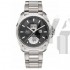 Tag Heuer WAV5111.BA0901 Carrera Mens Automatic Black Swiss ETA 7750