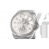 Tag Heuer WAV5112.BA0901 Carrera Mens Automatic Silver Swiss ETA 7750