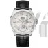 Tag Heuer WAV5112.FC6225 Grand Carrera Mens Automatic Silver Swiss ETA 7750