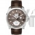 Tag Heuer WAV5113.FC6231 Carrera Mens Automatic BrownSwiss ETA 7750