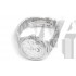 Tag Heuer WAV511B.BA0900 Carrera Mens Automatic White Swiss ETA 7750