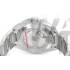 Tag Heuer WAV511B.BA0900 Carrera Mens Automatic White Swiss ETA 7750