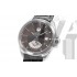 Tag Heuer WAV511C.FC6230 Carrera Mens Automatic Brown Swiss ETA 7750