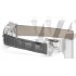 Tag Heuer WAV511C.FC6230 Carrera Mens Automatic Brown Swiss ETA 7750