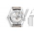 Tag Heuer WAV511C.FC6230 Carrera Mens Automatic Brown Swiss ETA 7750