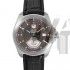 Tag Heuer WAV511C.FC6230 Carrera Mens Automatic Brown Swiss ETA 7750