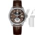 Tag Heuer WAV511E.FC6230 Carrera Mens Automatic Brown Swiss ETA 7750