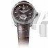 Tag Heuer WAV511E.FC6230 Carrera Mens Automatic Brown Swiss ETA 7750