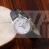 Montblanc Swiss 2892 Automatic Star Edition 39 mm White Dial Black Strap