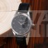 Montblanc Swiss 2892 Automatic Star Edition 39 mm Black Dial Black Strap 
