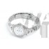 Tag Heuer WJF1319.BA0572 Link 27mm Ladies Quartz White MOP 