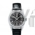 Tag Heuer WV2113.FC6170 Carrera Mens Automatic Black Swiss ETA 7750